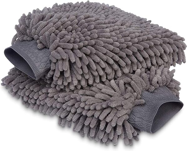 Brosse